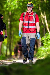 BIB: 
                            <button type="button" onclick="openModal(19385802)" class="btn btn-primary btn-sm float-right btn-popup" data-toggle="modal" data-target=".modal-high-quality">
                        <i class="fas fa-shopping-cart"></i> Add to Cart
                    </button>
                                            <button type="button" onclick="isThisMe(19385802, true)" class="btn btn-success btn-sm float-right btn-popup btn-isme hidden" data-toggle="tooltip" data-placement="bottom" title="นี่คือรูปของคุณใช่ไหม คลิกที่นี่เพื่อเอาเข้าอัลบั้ม">
                        <i class="fas fa-plus"></i> Add to album
                    </button>
                    <button type="button" onclick="isThisMe(19385802, false)" class="btn btn-warning btn-sm float-right btn-popup btn-isnotme hidden">
                        <i class="fas fa-ban"></i> Remove from album
                    </button>